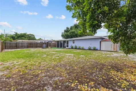 3422 Fenway Drive Sarasota FL 34232