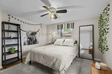 3422 Fenway Drive Sarasota FL 34232