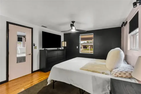 3422 Fenway Drive Sarasota FL 34232