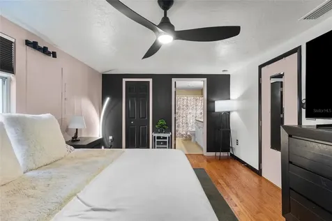 3422 Fenway Drive Sarasota FL 34232