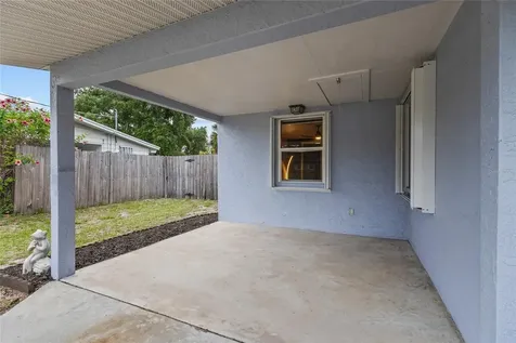 3422 Fenway Drive Sarasota FL 34232