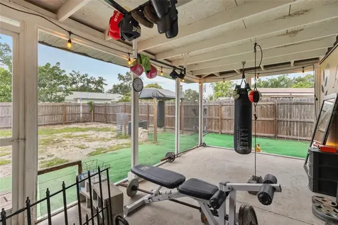 3422 Fenway Drive Sarasota FL 34232