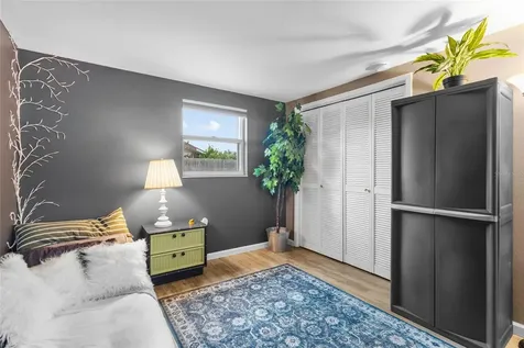 3422 Fenway Drive Sarasota FL 34232