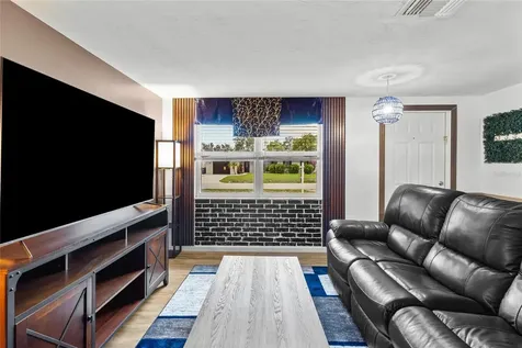 3422 Fenway Drive Sarasota FL 34232