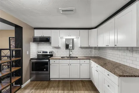 3422 Fenway Drive Sarasota FL 34232