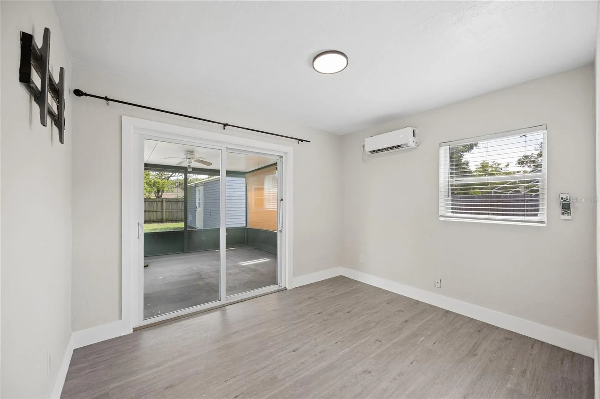 6036 Dogwood Drive Orlando FL 32807