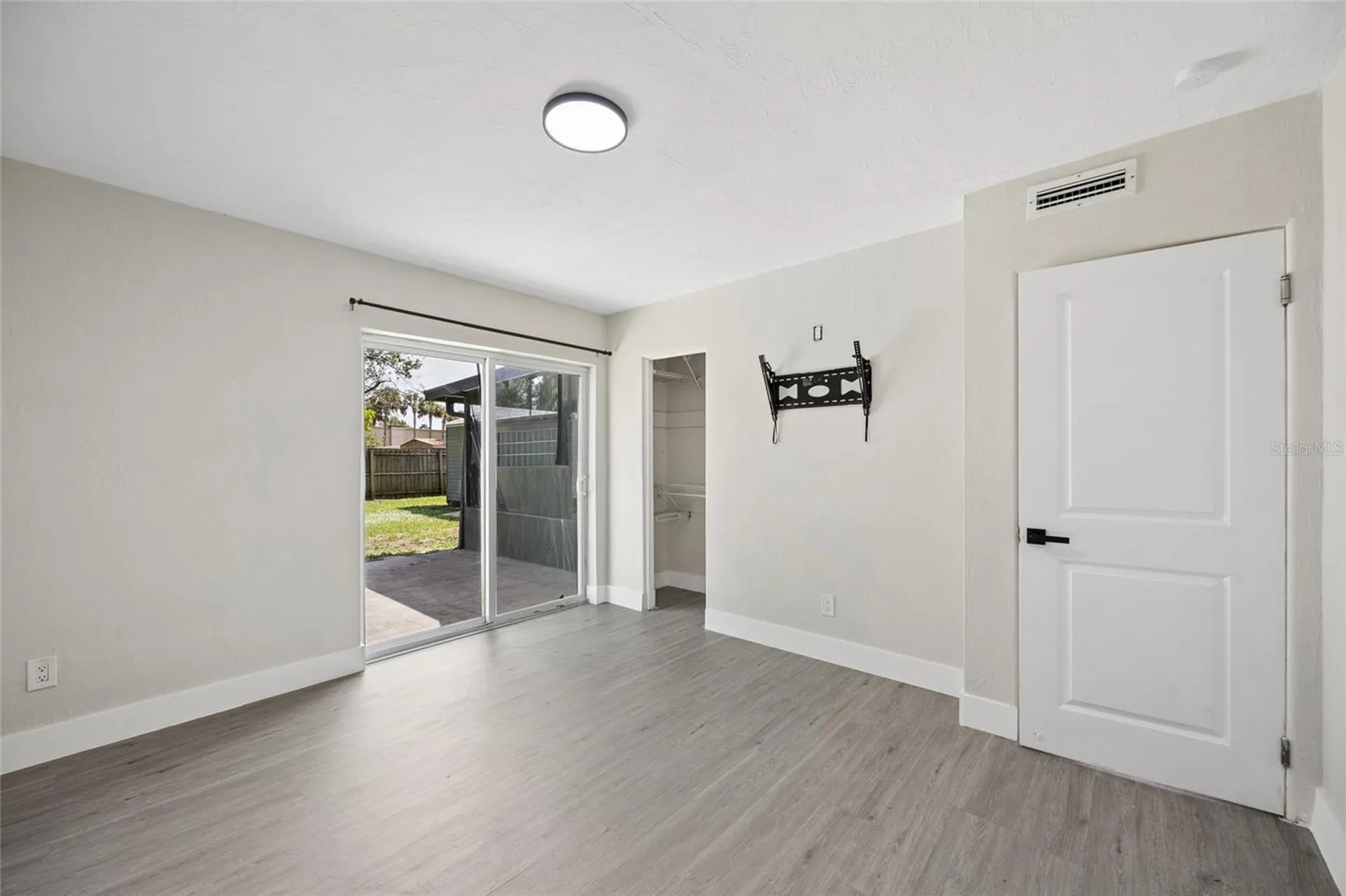 6036 Dogwood Drive Orlando FL 32807