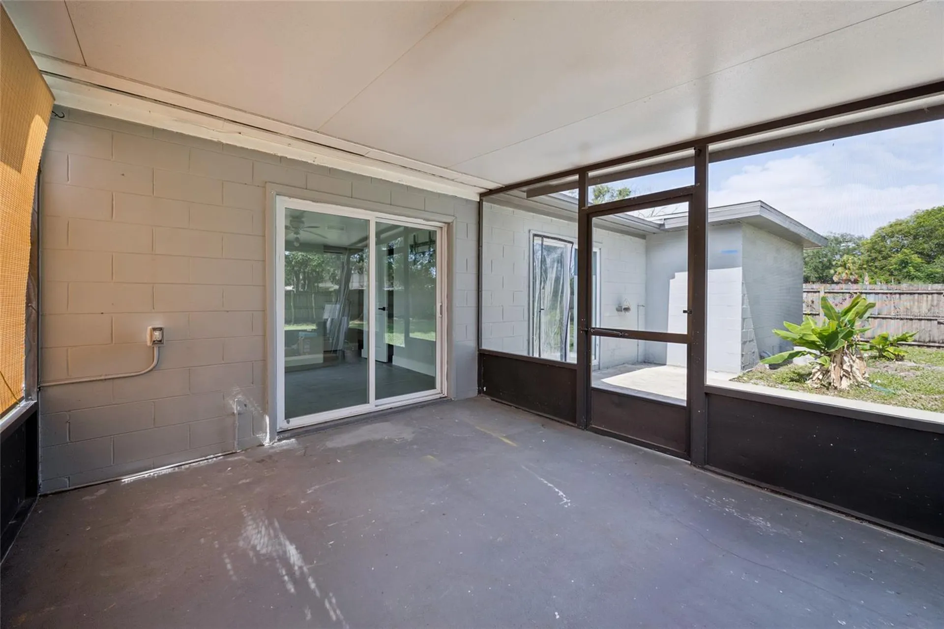 6036 Dogwood Drive Orlando FL 32807