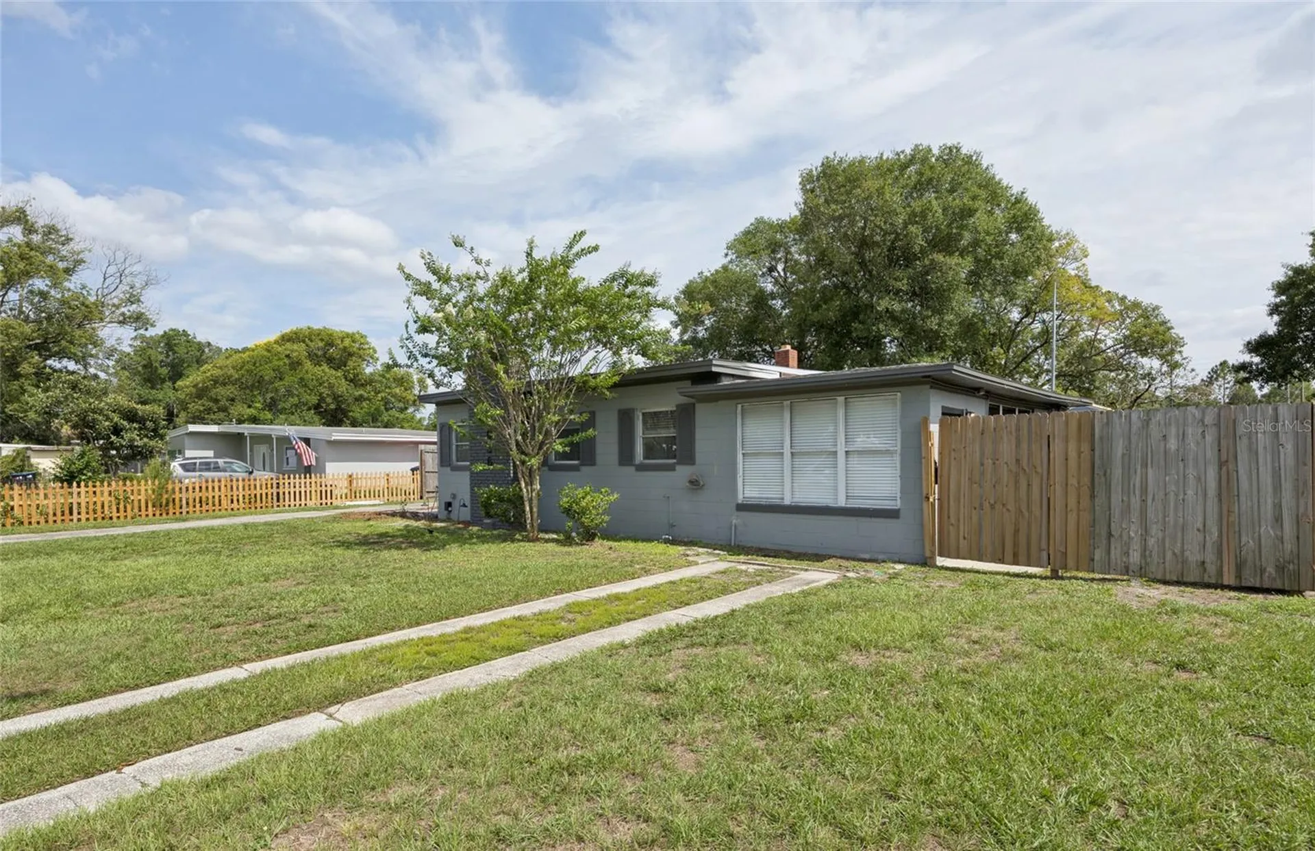 6036 Dogwood Drive Orlando FL 32807