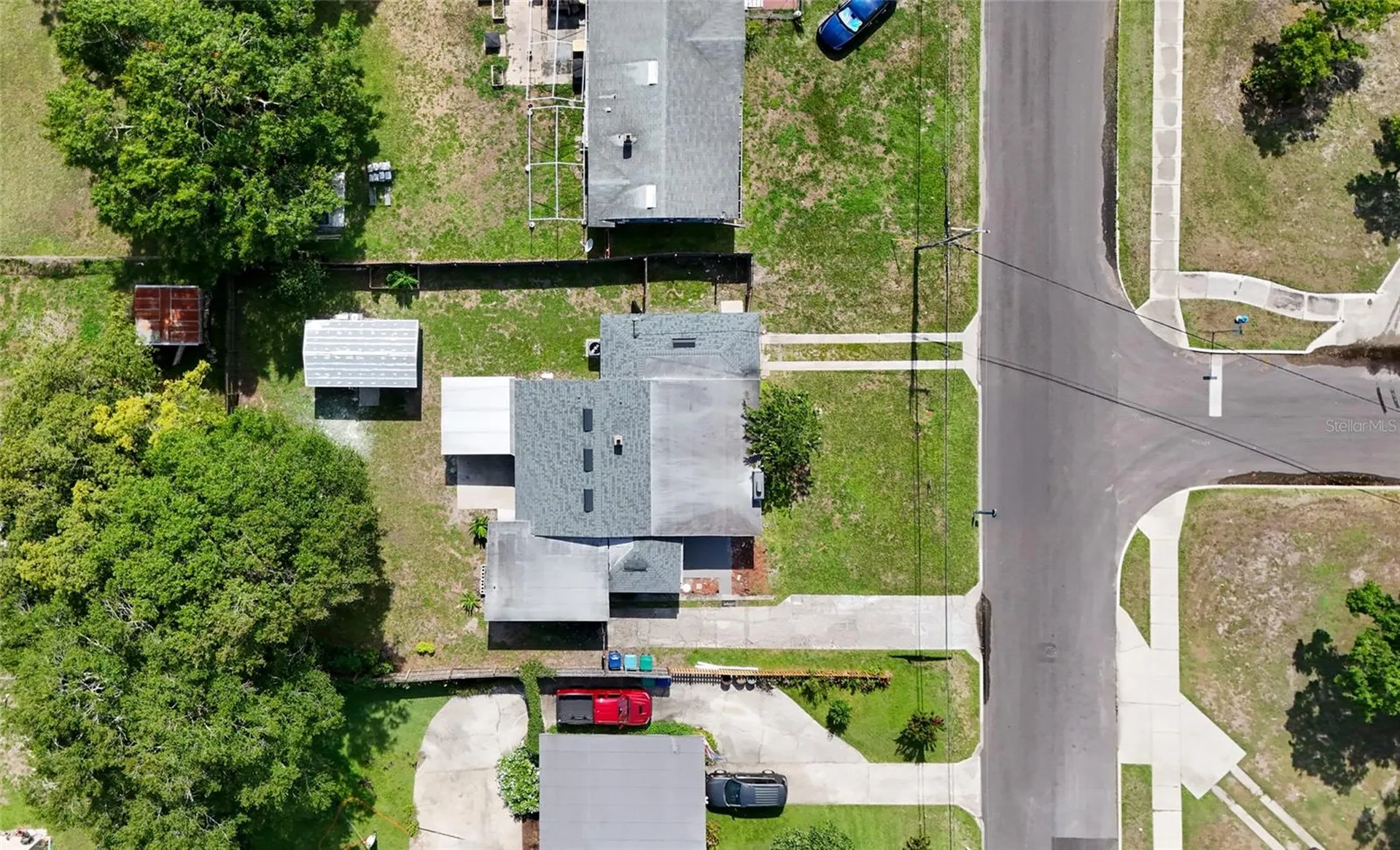 6036 Dogwood Drive Orlando FL 32807