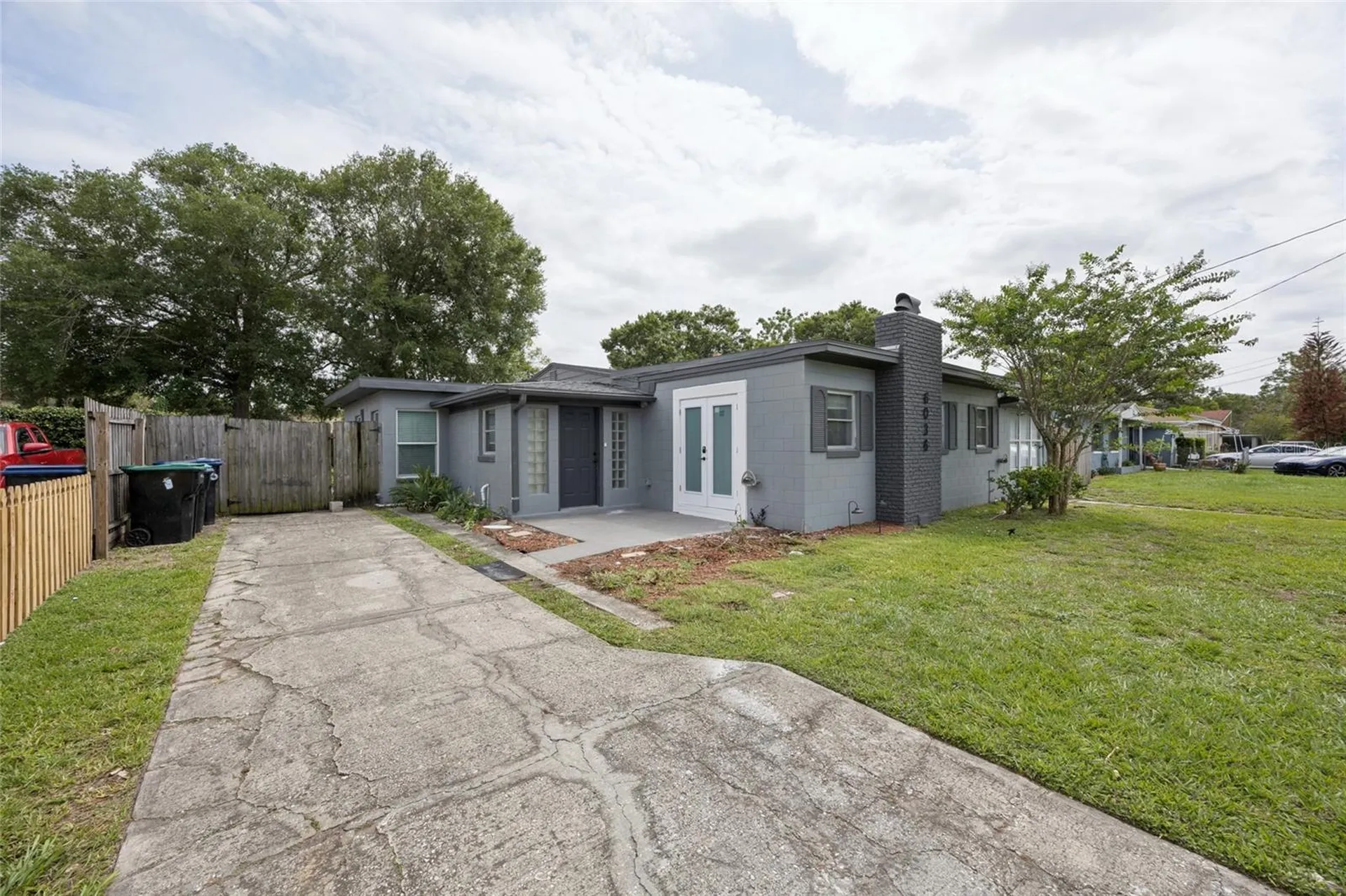 6036 Dogwood Drive Orlando FL 32807