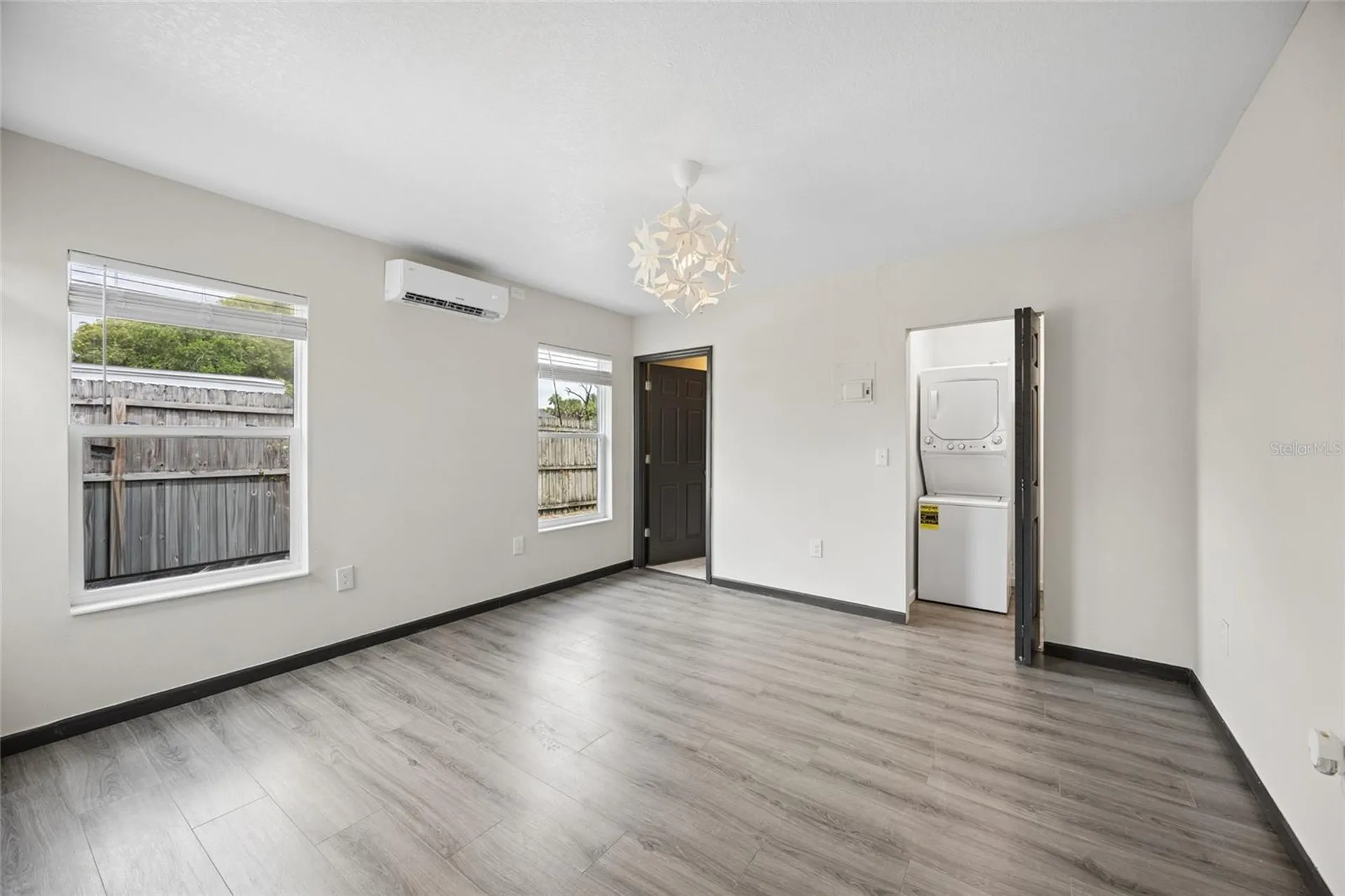 6036 Dogwood Drive Orlando FL 32807