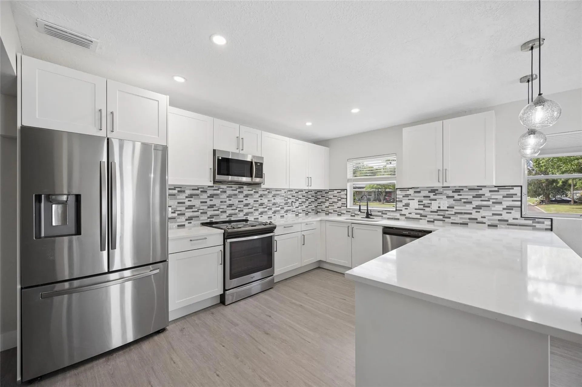 6036 Dogwood Drive Orlando FL 32807