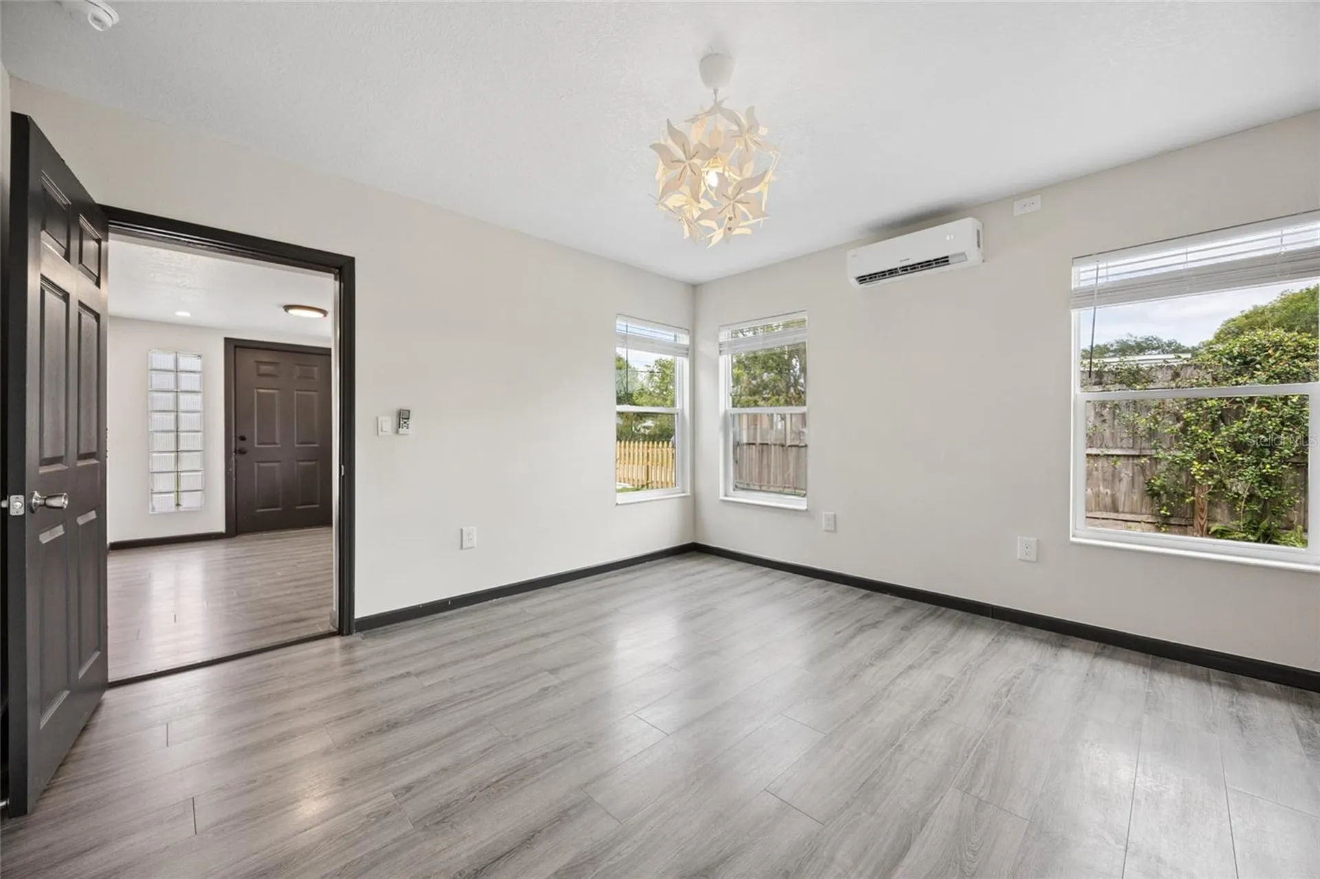 6036 Dogwood Drive Orlando FL 32807