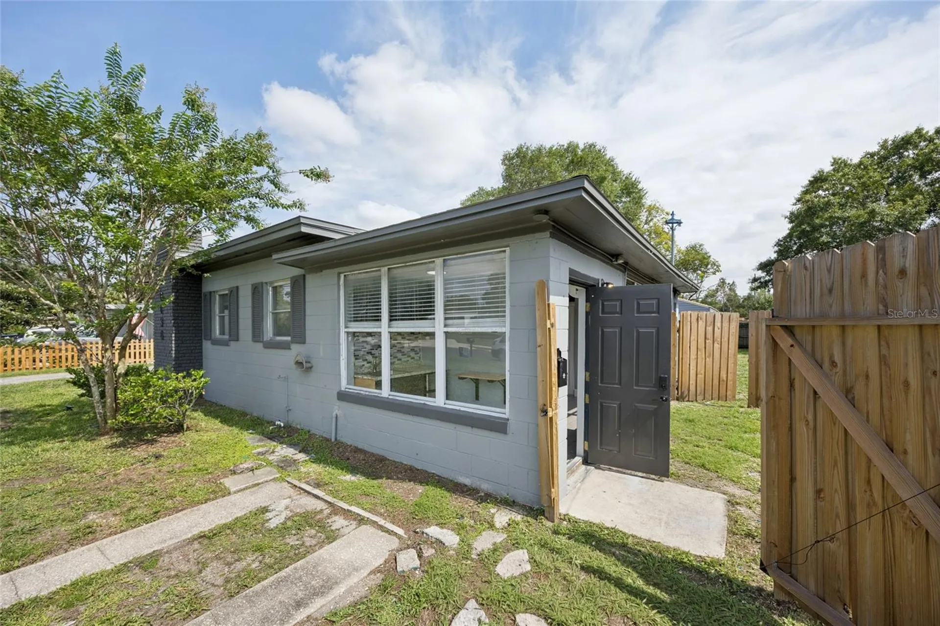 6036 Dogwood Drive Orlando FL 32807