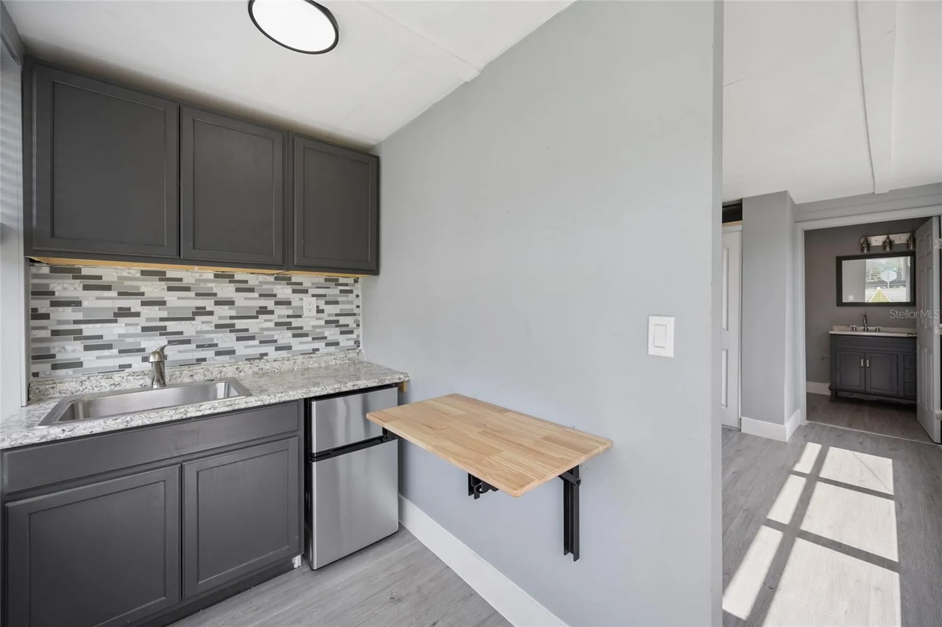 6036 Dogwood Drive Orlando FL 32807