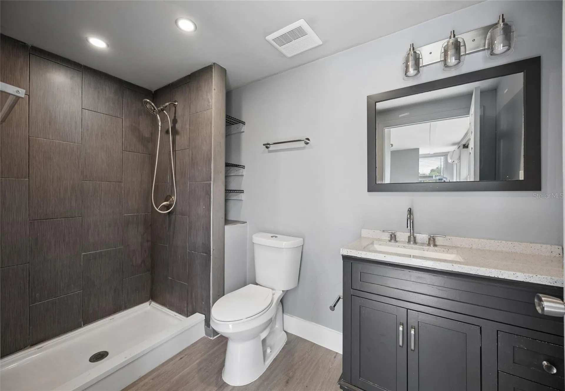 6036 Dogwood Drive Orlando FL 32807