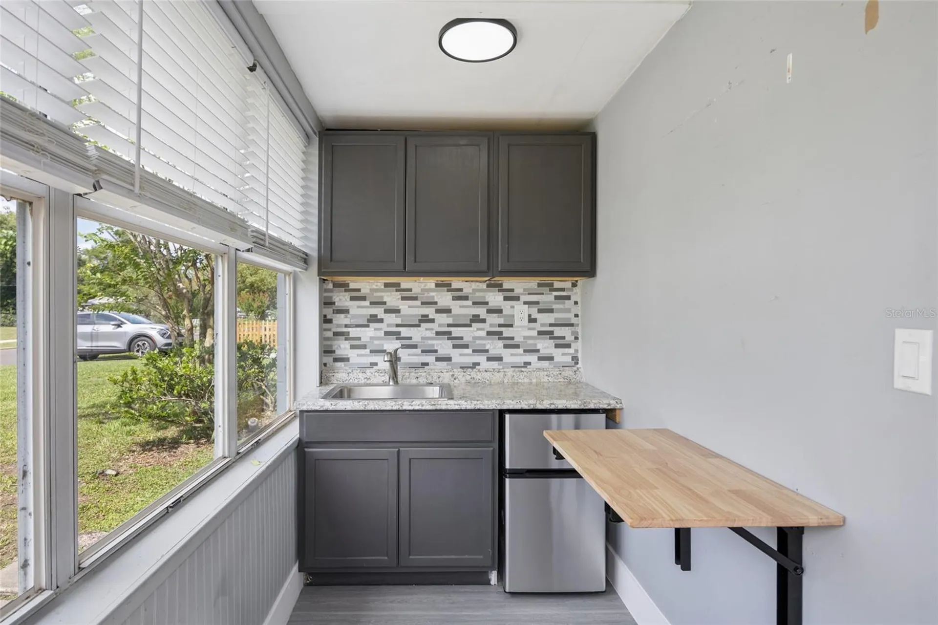 6036 Dogwood Drive Orlando FL 32807