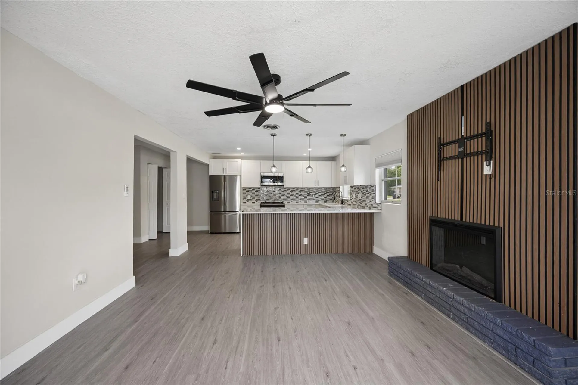 6036 Dogwood Drive Orlando FL 32807