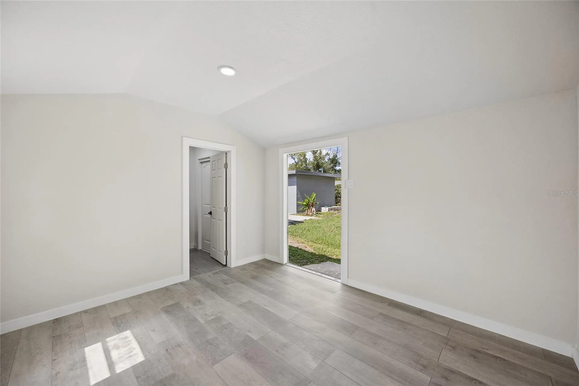 6036 Dogwood Drive Orlando FL 32807