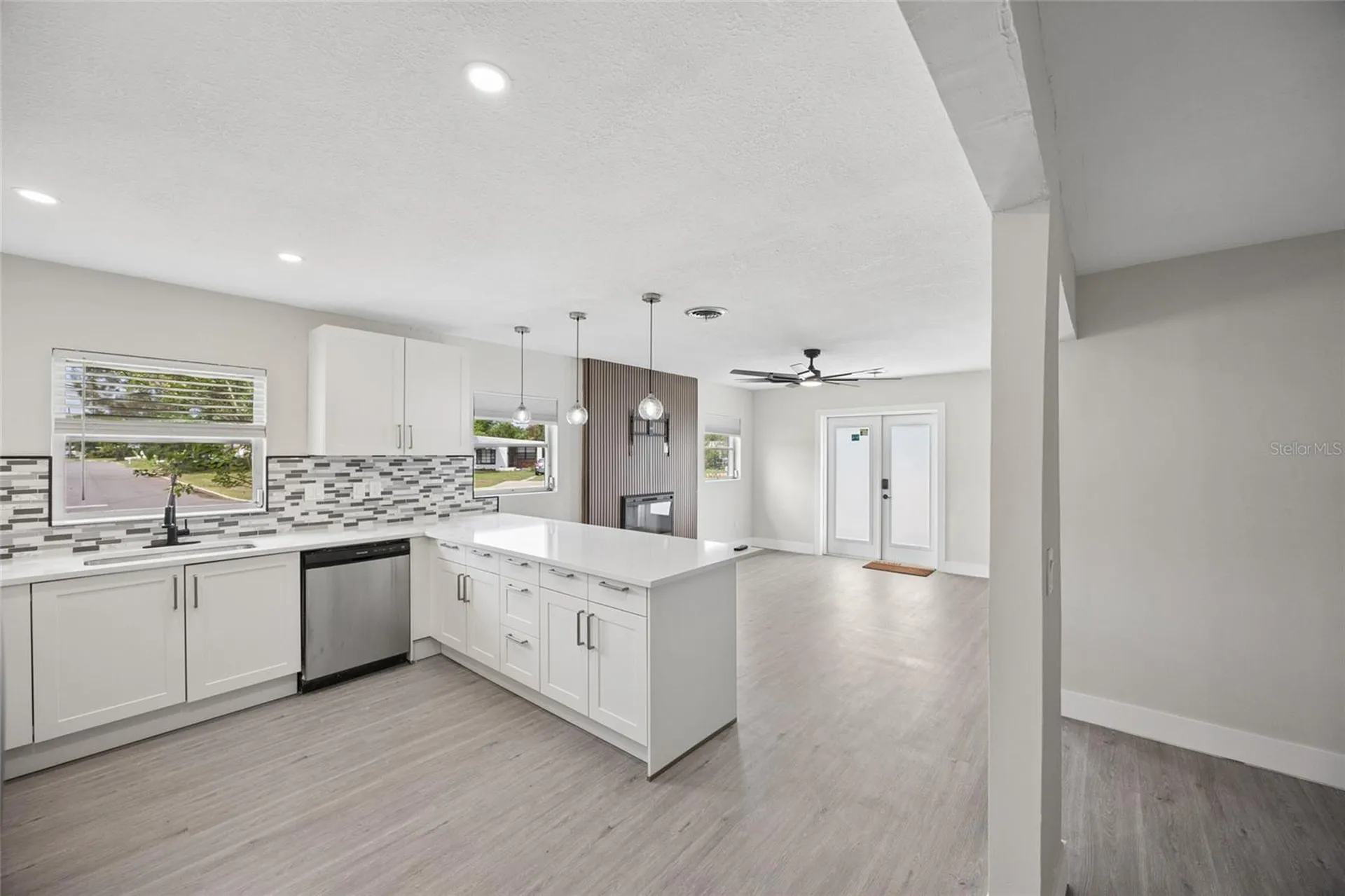 6036 Dogwood Drive Orlando FL 32807