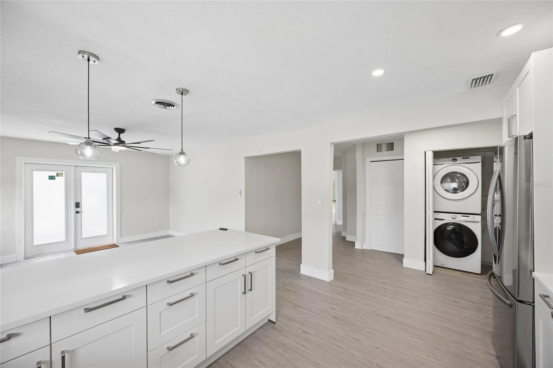 6036 Dogwood Drive Orlando FL 32807
