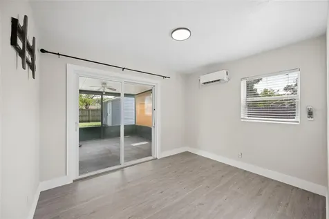6036 Dogwood Drive Orlando FL 32807