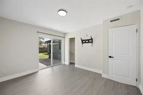 6036 Dogwood Drive Orlando FL 32807