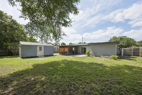 6036 Dogwood Drive Orlando FL 32807