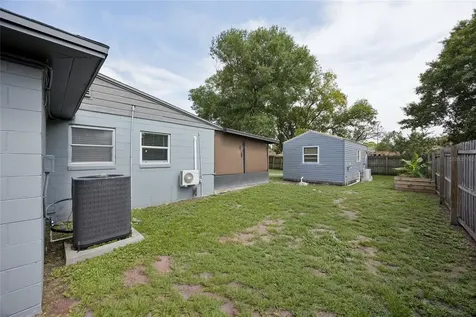 6036 Dogwood Drive Orlando FL 32807