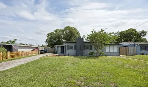6036 Dogwood Drive Orlando FL 32807