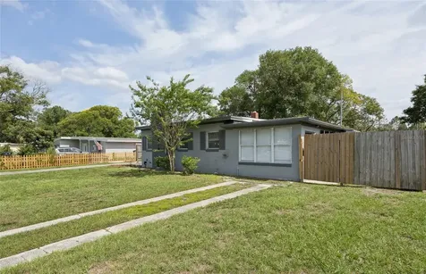 6036 Dogwood Drive Orlando FL 32807