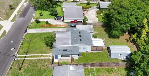 6036 Dogwood Drive Orlando FL 32807