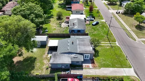 6036 Dogwood Drive Orlando FL 32807