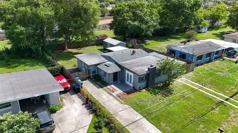 6036 Dogwood Drive Orlando FL 32807