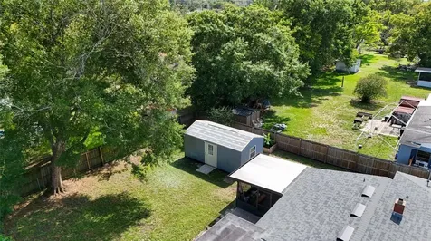 6036 Dogwood Drive Orlando FL 32807