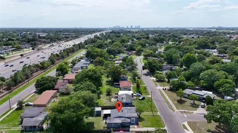 6036 Dogwood Drive Orlando FL 32807