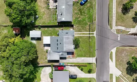 6036 Dogwood Drive Orlando FL 32807