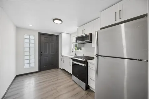 6036 Dogwood Drive Orlando FL 32807