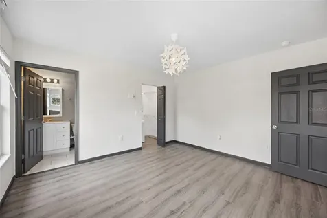 6036 Dogwood Drive Orlando FL 32807
