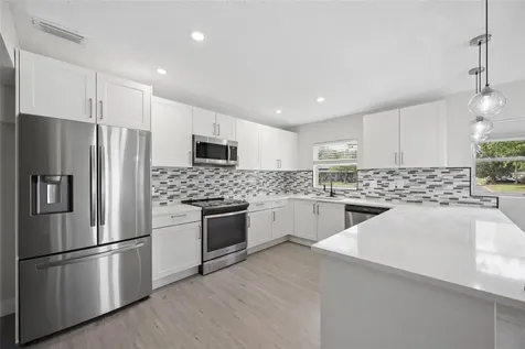 6036 Dogwood Drive Orlando FL 32807