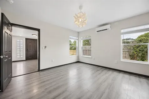 6036 Dogwood Drive Orlando FL 32807