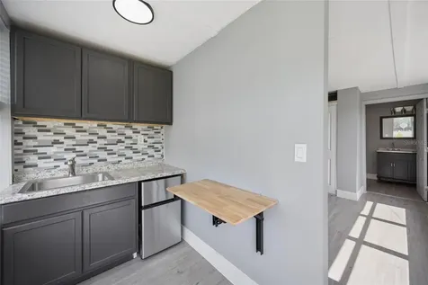 6036 Dogwood Drive Orlando FL 32807
