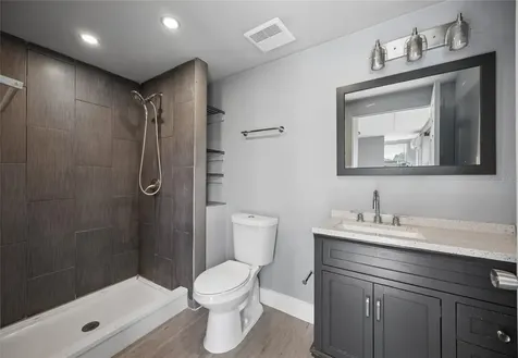 6036 Dogwood Drive Orlando FL 32807
