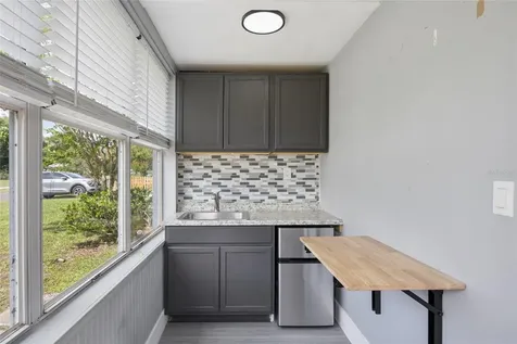 6036 Dogwood Drive Orlando FL 32807