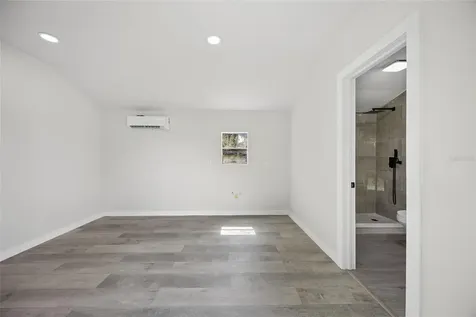 6036 Dogwood Drive Orlando FL 32807