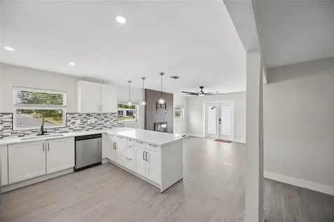 6036 Dogwood Drive Orlando FL 32807
