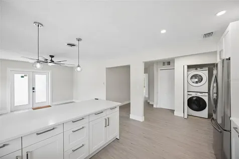 6036 Dogwood Drive Orlando FL 32807