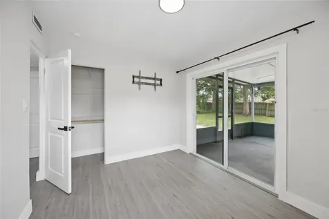 6036 Dogwood Drive Orlando FL 32807