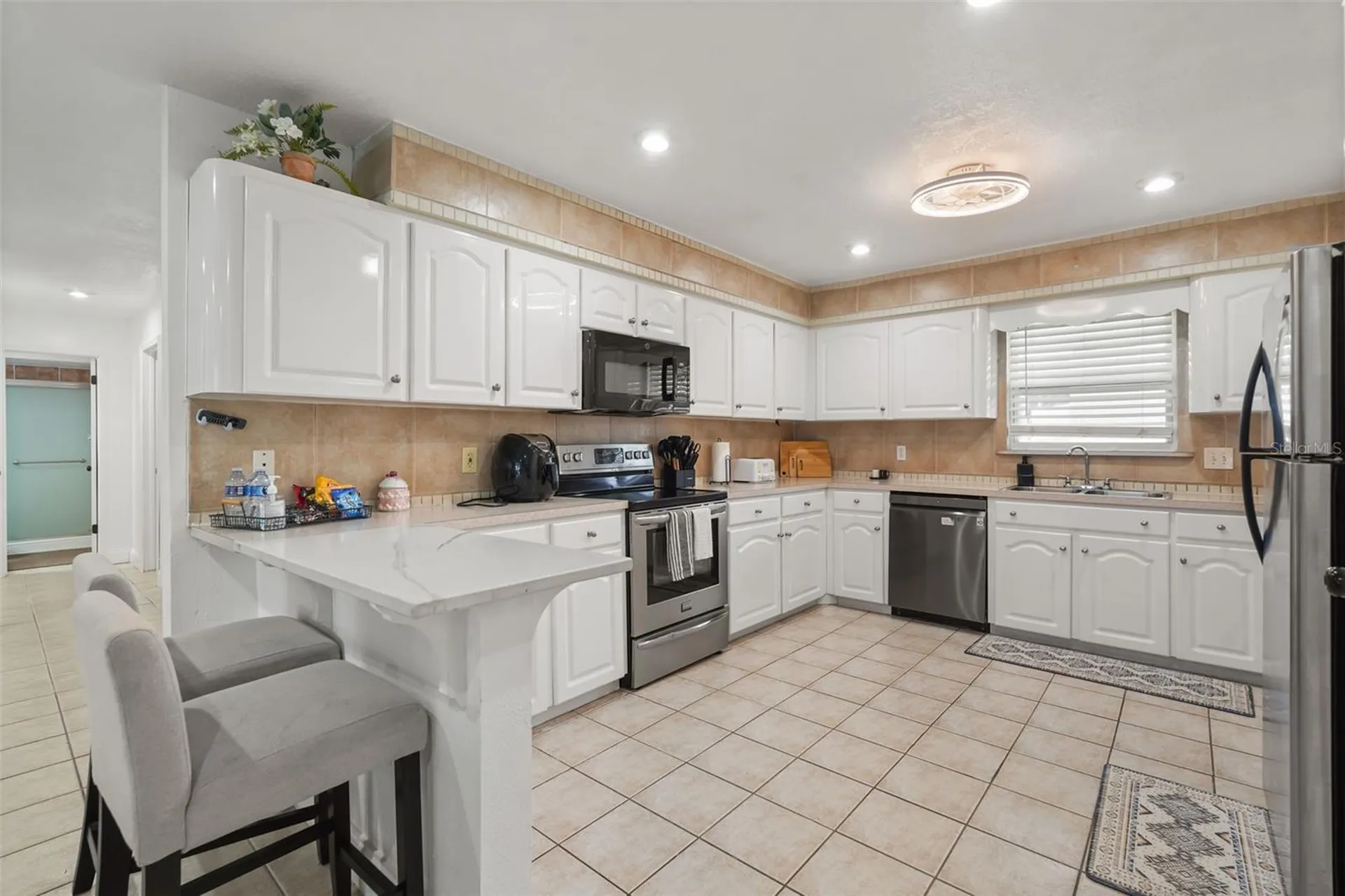 4894 Old Tampa Highway Kissimmee FL 34758